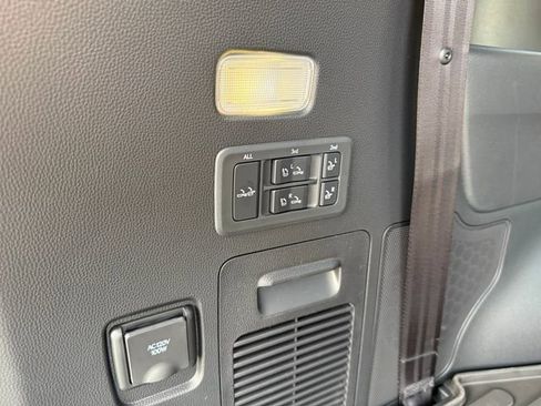 New 2026 Lexus LX 600 4WD w/ Luxury Package image 32