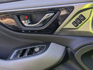 Used 2022 Subaru Outback Limited w/ Popular Package #2 video 2