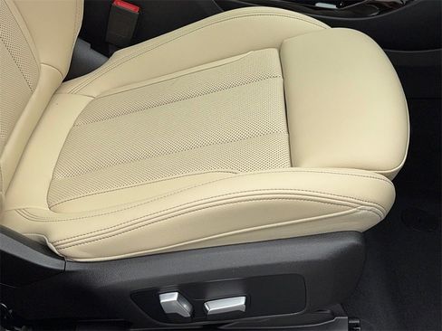 Used 2023 BMW X3 xDrive30i w/ M Sport Package image 47