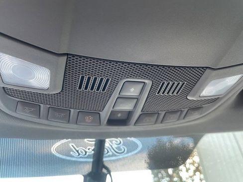 Used 2017 Ford F250 Lariat w/ Lariat Value Package image 55