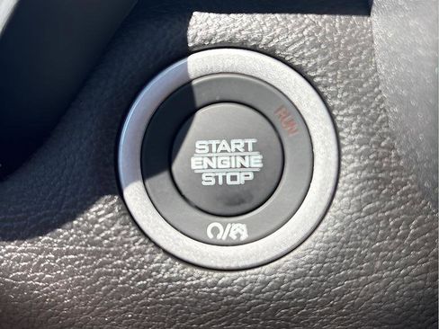New 2026 RAM 1500 Tradesman AWD/4WD image 25