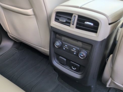 Used 2017 Buick Envision Premium image 17