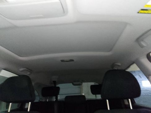 Used 2008 Honda CR-V EX image 21