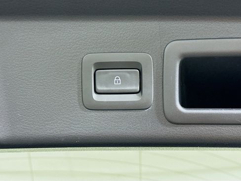 Used 2024 MAZDA CX-30 AWD 2.5 S w/ Select Sport Pkg image 30