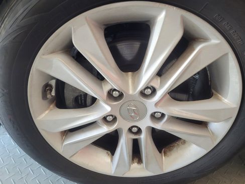 Used 2014 Hyundai Elantra GT FWD image 31