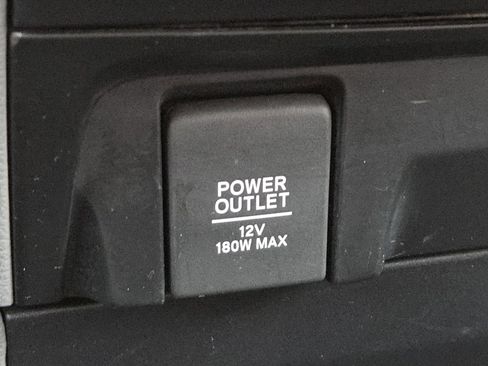 Used 2019 Honda Odyssey EX image 29