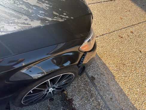 Used 2018 Mercedes-Benz C 300 Sedan image 42