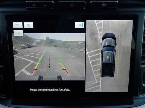 Used 2023 Ford F150 XLT w/ Equipment Group 302A High image 28