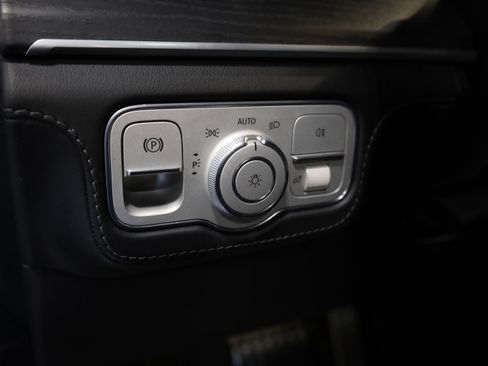 Used 2021 Mercedes-Benz GLE 63 AMG S image 19