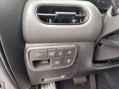 New 2026 Hyundai Palisade XRT Pro image 14