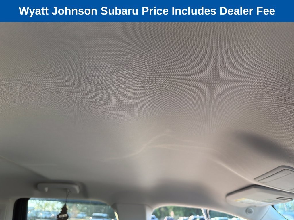 Used 2022 Ford Maverick Lariat w/ Lariat Luxury Package FWD image 45