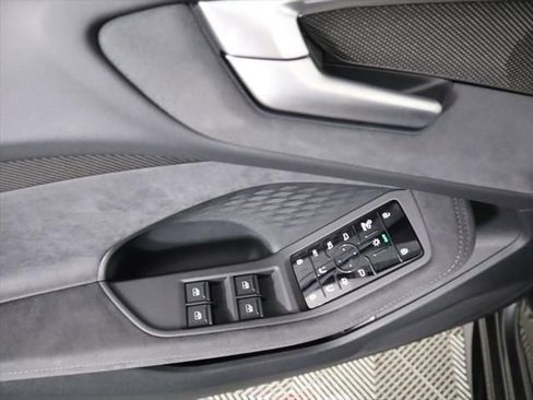 New 2025 Audi S5 Premium Plus image 25