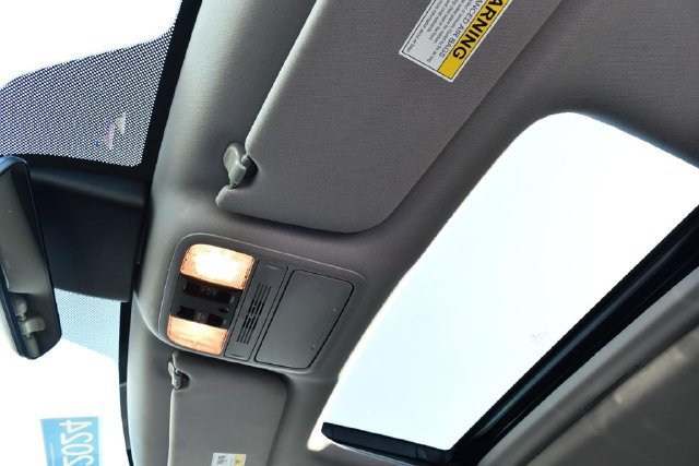 Used 2024 Honda Odyssey EX-L image 23