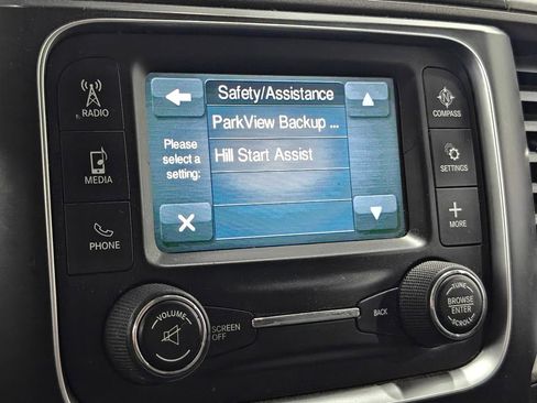 Used 2019 RAM 1500 ST w/ SXT Plus Group AWD/4WD image 36