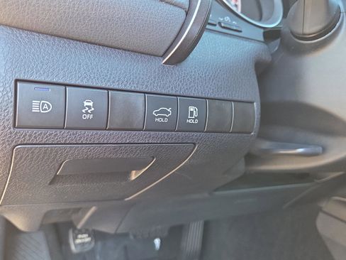 Used 2024 Toyota Camry LE image 24