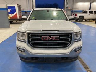 Used 2017 GMC Sierra 1500 SLE w/ SLE Value Package video 2