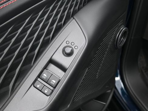 New 2026 Dodge Charger R/T Scat Pack AWD/4WD image 16