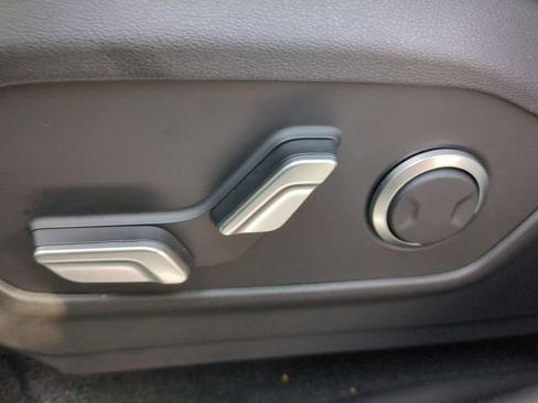 New 2026 Hyundai Santa Fe XRT AWD/4WD image 24