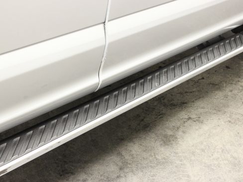 Used 2020 Ford F150 XLT w/ Equipment Group 302A Luxury image 11