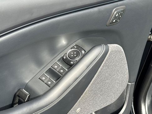 Used 2022 Ford Mustang Mach-E Premium AWD/4WD image 30