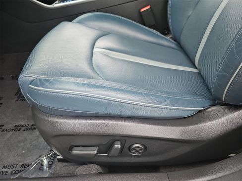 Used 2019 Hyundai Sonata Limited image 29