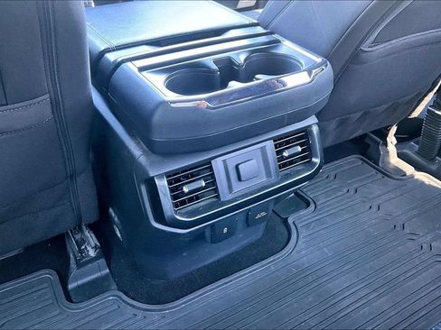 Used 2022 Ford F150 XLT w/ Equipment Group 302A High AWD/4WD image 11