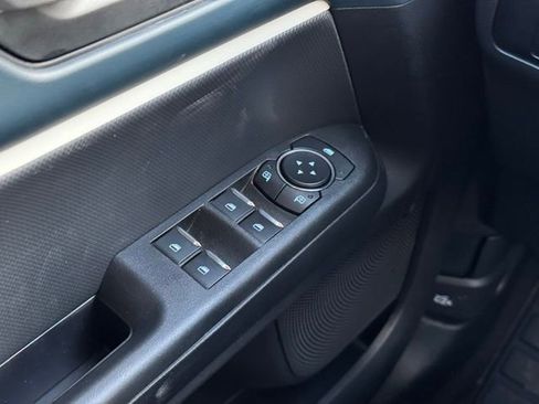 New 2026 Ford Bronco Sport Heritage w/ Convenience Package AWD/4WD image 29