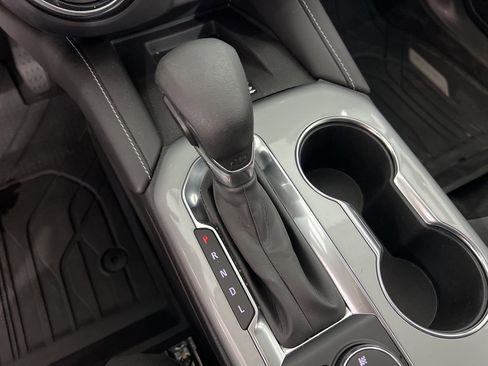 Used 2023 Chevrolet Blazer LT w/ Convenience Package image 14