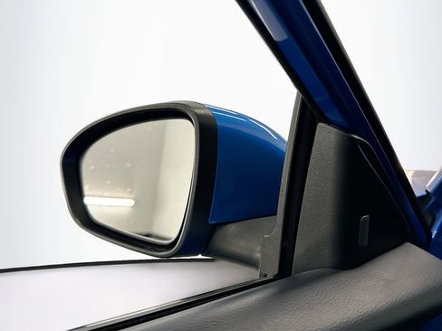 Used 2024 Nissan Sentra SV image 16