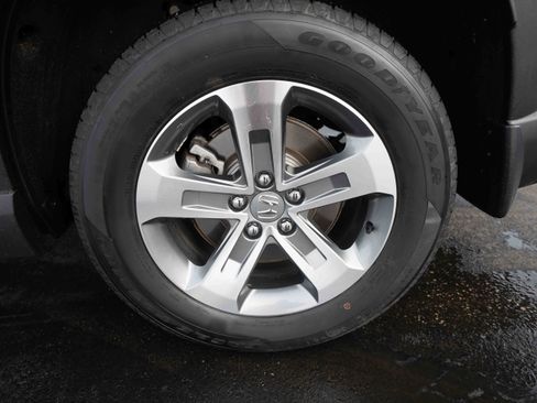 Used 2023 Honda Pilot EX-L image 30