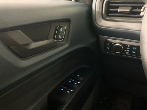 New 2026 Ford Maverick XL image 19