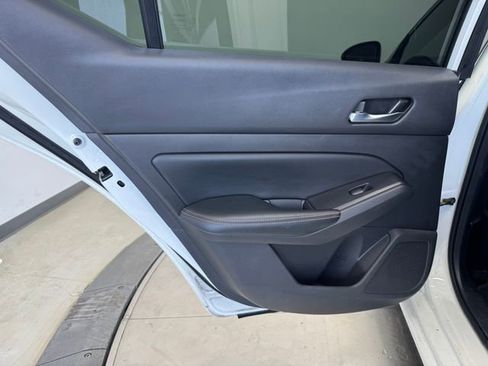 Used 2019 Nissan Altima 2.5 SR image 40