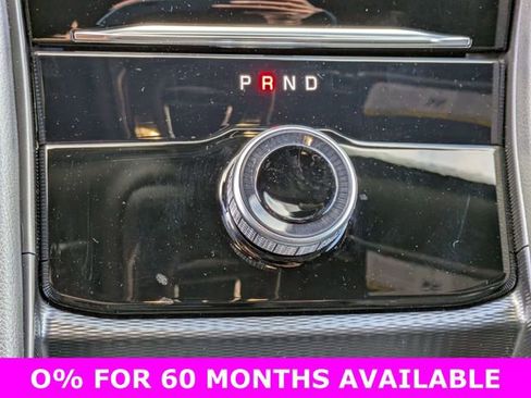 New 2025 Jeep Grand Cherokee L Laredo w/ Luxury Tech Group I image 19