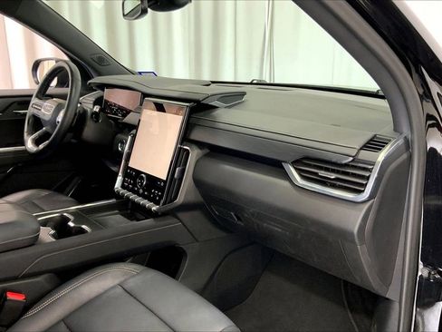 Used 2024 GMC Acadia Elevation w/ Luxury Package image 28