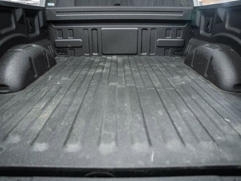 Certified 2024 Ford F150 Tremor w/ Equipment Group 402A High image 11