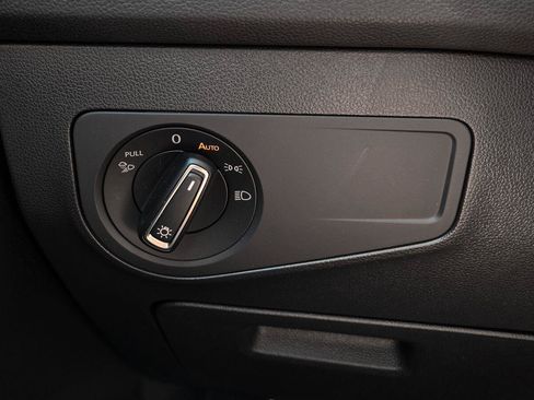 Used 2022 Volkswagen Tiguan SEL R-Line AWD/4WD image 27