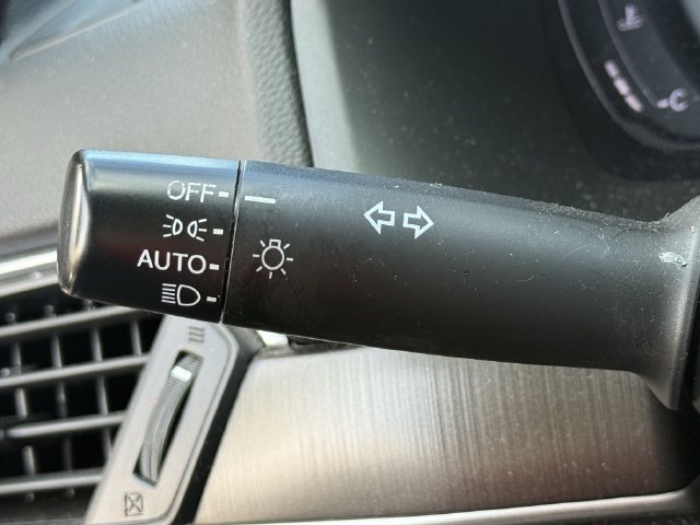 Used 2019 Honda Accord LX image 20