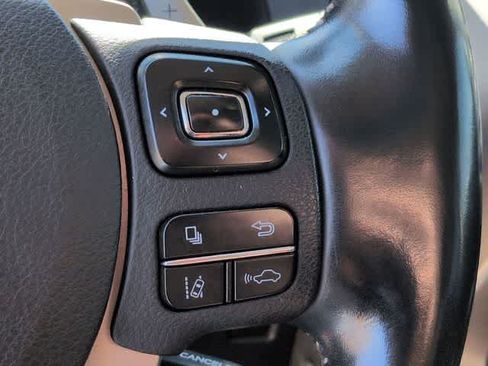 Used 2020 Lexus NX 300 AWD w/ Premium Package image 26