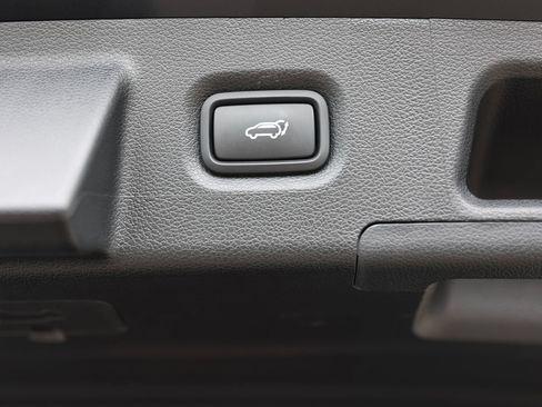 Certified 2023 Hyundai Santa Fe SEL AWD/4WD image 15