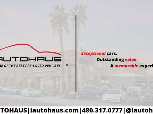 Used 2020 Tesla Model S Long Range Plus image 5