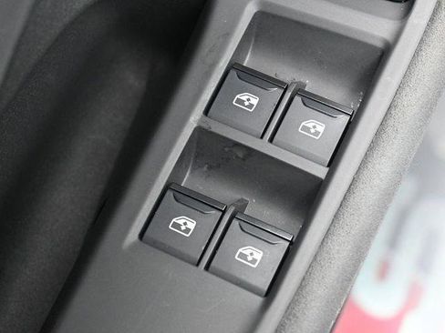 Used 2025 Audi S5 Prestige image 14