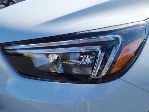 Used 2019 Buick Encore Preferred image 5