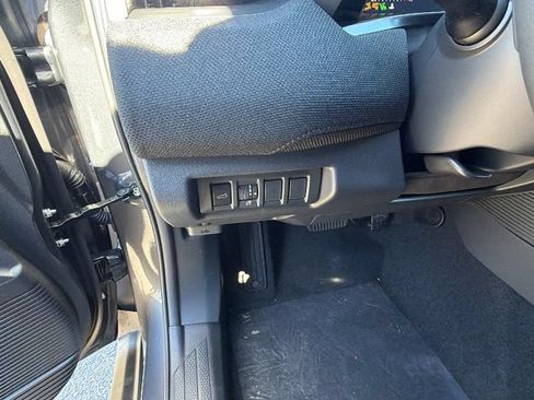 New 2026 Subaru Outback Limited AWD/4WD image 30