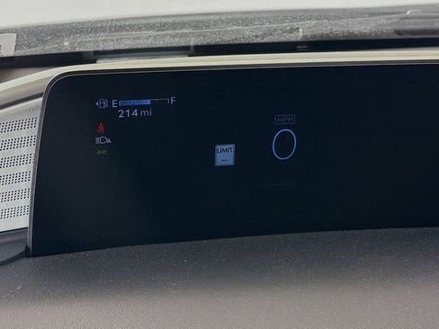 New 2025 Lincoln Navigator Black Label AWD/4WD image 12