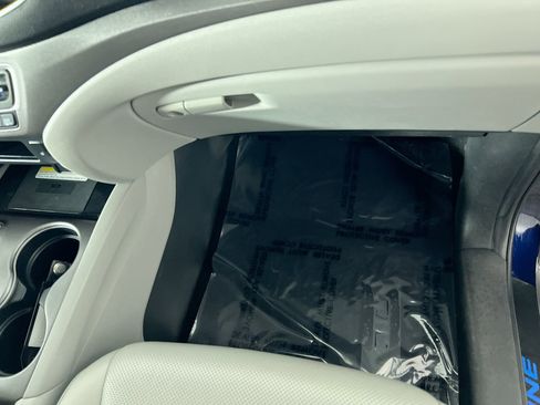 Used 2021 Honda Ridgeline RTL-E image 32