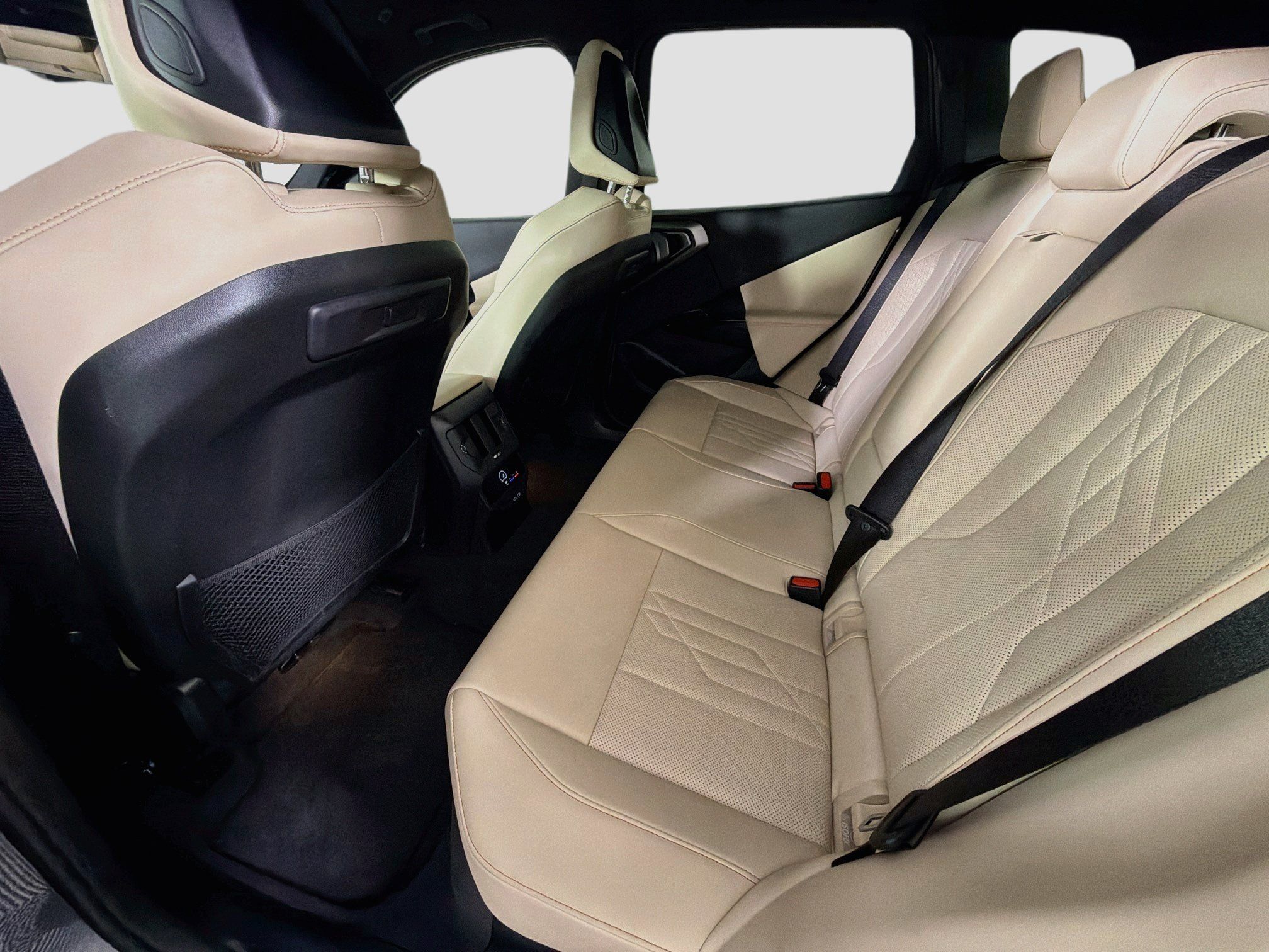 Used 2026 BMW X3 xDrive30i AWD/4WD image 27