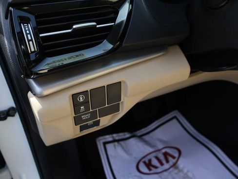 Used 2024 Acura RDX SH-AWD image 31