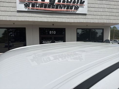 Used 2022 RAM 1500 Big Horn image 12