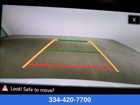 New 2026 Volkswagen Taos SE image 12