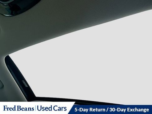 Used 2023 Hyundai Tucson SEL w/ Convenience Package image 23